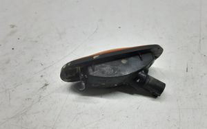 Land Rover Freelander Front fender indicator light 