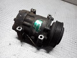 Renault Espace III Compressore aria condizionata (A/C) (pompa) 7700861971F