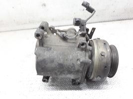 Mitsubishi Galant Compressore aria condizionata (A/C) (pompa) MR315567