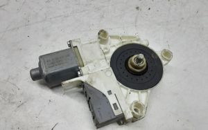 Opel Astra G Motorino alzacristalli della portiera posteriore 0130822200