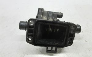 Citroen C5 Termostat / Obudowa termostatu 9647767180