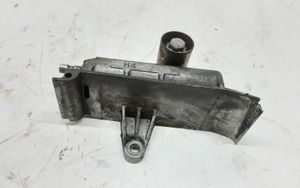 Volkswagen PASSAT B5 Timing belt/chain tensioner 