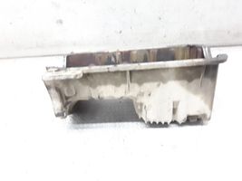 KIA Shuma Oil sump 