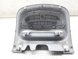 Peugeot Boxer Element deski rozdzielczej LS130395201