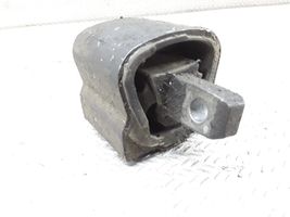 Mercedes-Benz C W203 Gearbox mount 