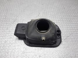 Volkswagen Golf V Sportello del serbatoio del carburante 1K5010440