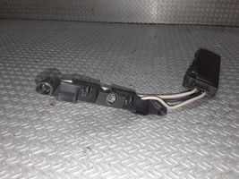 Volkswagen Golf V Signalizācijas sensors 3C0951171C