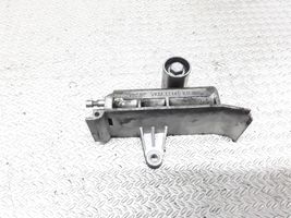 Audi A4 S4 B6 8E 8H Riemenspanner Spannrolle Zahnriemen / Steuerkette 