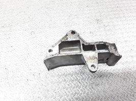 Audi A4 S4 B6 8E 8H Riemenspanner Spannrolle Zahnriemen / Steuerkette 