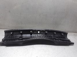 Volkswagen Golf V Rivestimento di protezione sottoporta del bagagliaio/baule 1K9863459A