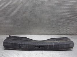 Volkswagen Golf V Rivestimento di protezione sottoporta del bagagliaio/baule 1K9863459A