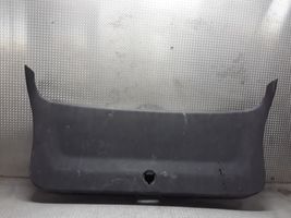 Volkswagen Golf V Rivestimento portellone posteriore/bagagliaio 1K9867605