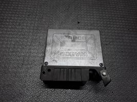 Land Rover Discovery Bloc ABS 4460440430