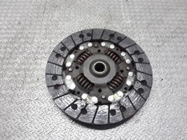 Peugeot 306 Clutch pressure plate 