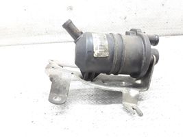 Fiat Croma Odpowietrznik / Separator oleju 000552036150