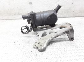 Fiat Croma Separatore dello sfiato dell’olio 000552036150