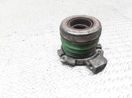 Opel Astra G Cylindre récepteur d'embrayage 90523765