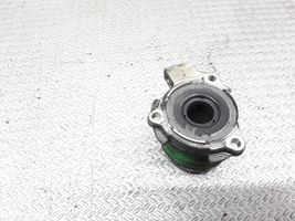 Opel Astra G Siłownik sprzęgła / Wysprzęglik 90523765