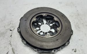 Renault Espace III Pressure plate 