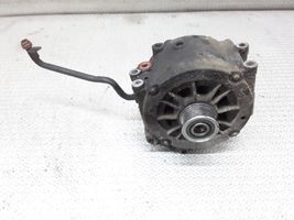 Mercedes-Benz E W210 Alternator 