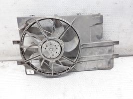 Mercedes-Benz A W168 Electric radiator cooling fan 1685000193