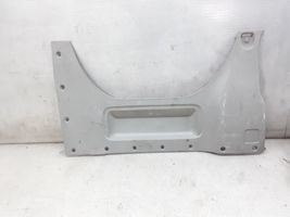 Renault Trafic II (X83) Kit garniture de panneaux intérieur de porte 