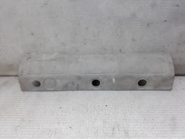 Renault Trafic II (X83) Kit garniture de panneaux intérieur de porte 