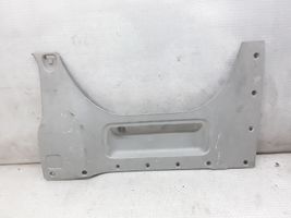 Renault Trafic II (X83) Kit garniture de panneaux intérieur de porte 