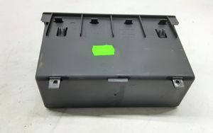 Audi Q7 4L Glove box 4L0863351