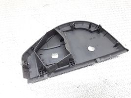 Volkswagen New Beetle Rivestimento estremità laterale del cruscotto 1C1858217