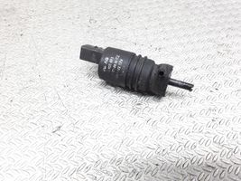 Volkswagen New Beetle Pompe de lave-glace de pare-brise 