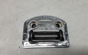 Audi Q7 4L Fissaggio gancio/anello 1K0864203