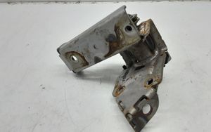 Audi Q7 4L Altre parti del freno a mano/freno di stazionamento 7L8721812F