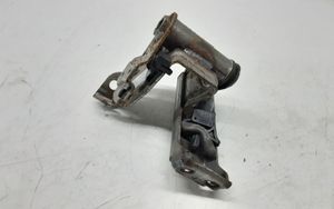 Audi Q7 4L Altre parti del freno a mano/freno di stazionamento 7L8721812F