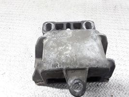 Volkswagen New Beetle Supporto di montaggio del motore 1J0199555