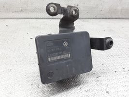 Volkswagen New Beetle ABS-pumppu 1C0907379L