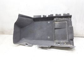 Volkswagen Touran I Front floor carpet liner 1T1863368C