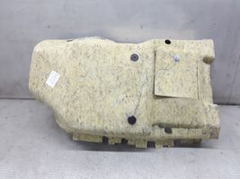 Volkswagen Touran I Front floor carpet liner 1T1863368C