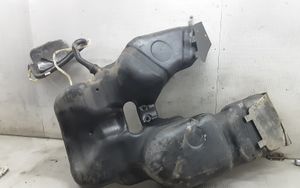 Audi Q7 4L Serbatoio del carburante 4L0201085