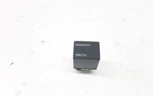 Jeep Cherokee Other relay 56006846