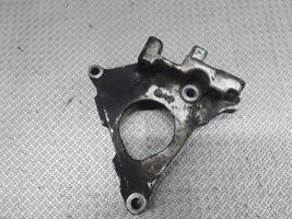 Nissan Primera Support pompe injection à carburant 