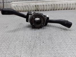 Audi A6 Allroad C5 Leva/interruttore dell’indicatore di direzione e tergicristallo 8L0953513G