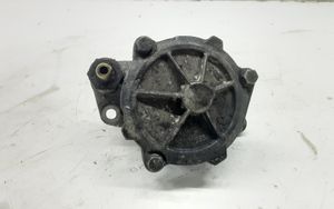 Land Rover Freelander Pompe à vide 2248170