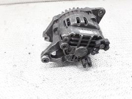 Citroen XM Alternator 9610870880