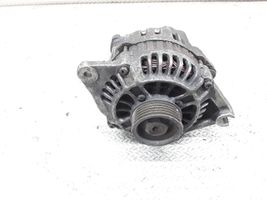 Citroen XM Generatore/alternatore 9610870880