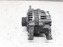 Citroen XM Generatore/alternatore 9610870880