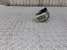 Jeep Cherokee Central locking switch button 511177