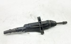 Peugeot Boxer Główny cylinder sprzęgła 1331559080