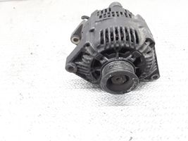 Renault Laguna I Alternator 7700857074