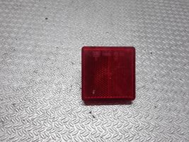 Fiat Ducato Odblask lampy tylnej 1317573080